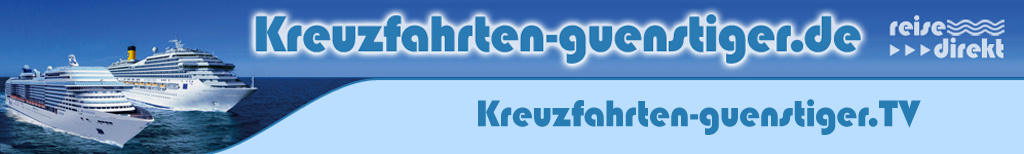 kreuzfahrten-guenstiger.tv